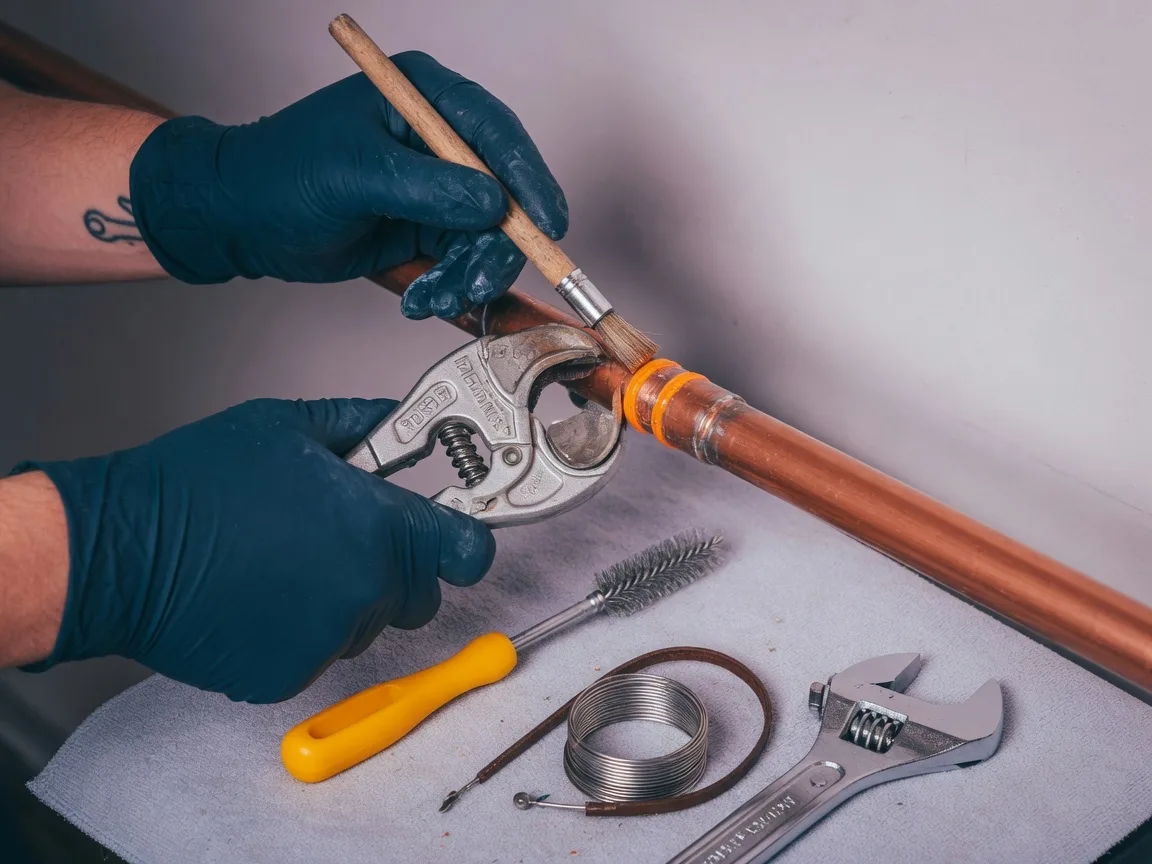 Why choose Sump Pump Repair in Franklin, VA